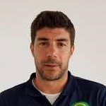 Giuliano Giannichedda