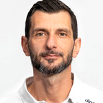 Giulio Cesare Bregoli