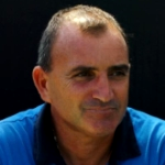 Giuseppe Angelini