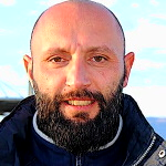 Giuseppe Bianchini