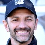 Giuseppe Brunetto
