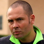 Giuseppe Commisso