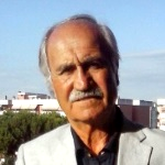 Giuseppe Di Franco