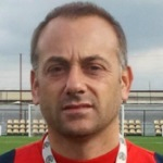 Giuseppe Ferazzoli