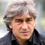Giuseppe Galderisi