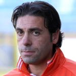 Giuseppe Laterza
