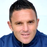 Giuseppe Pagana