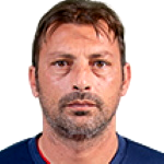 Giuseppe Raffaele