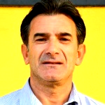 Giuseppe Romano