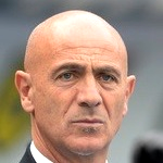 Giuseppe Sannino