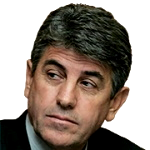 Gjoko Hadžievski