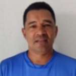 Glauber Ramos