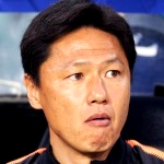 Go Oiwa