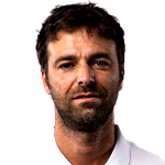 Gonzalo Garcia