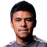 Gonzalo Pineda