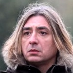 Goran Gajzler