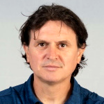 Goran Granić