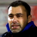 Goran Sablić