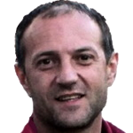Goran Simov