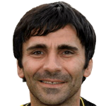 Goran Stanic