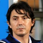 Goran Tufegdžić