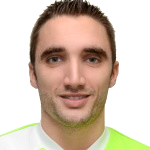Grégory Dufrennes