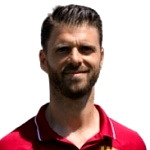 Gregory Poirier