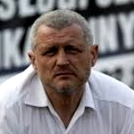 Grzegorz Kowalski
