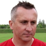 Grzegorz Opalinski