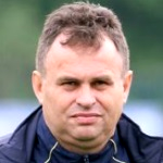 Grzegorz Wesolowski