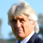 Guglielmo Bacci