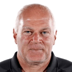 Guido Brepoels