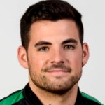 Guillem Santesmases