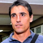 Guillermo Farré
