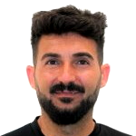 Guillermo Fernandez