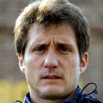 Guillermo Schelotto
