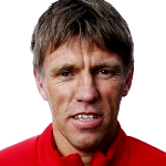 Gunnar Halle