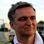Gunter Erhardt