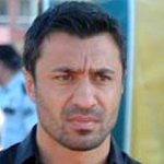 Gurkan Ferhatoglu