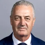 Gustavo Alfaro