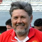 Gustavo Bobadilla
