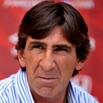 Gustavo Costas