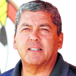 Gustavo Huerta
