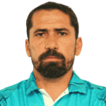 Gustavo Morínigo