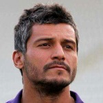 Gustavo Munua