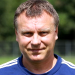 Gyorgy Bognar