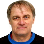 Gyorgy Galhidi