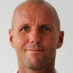 Gyorgy Sarai