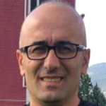 Hakan Alpay