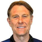 Hakan Ericson